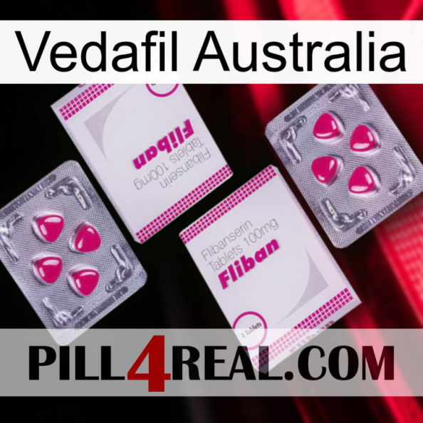 Vedafil Australia 33.jpg